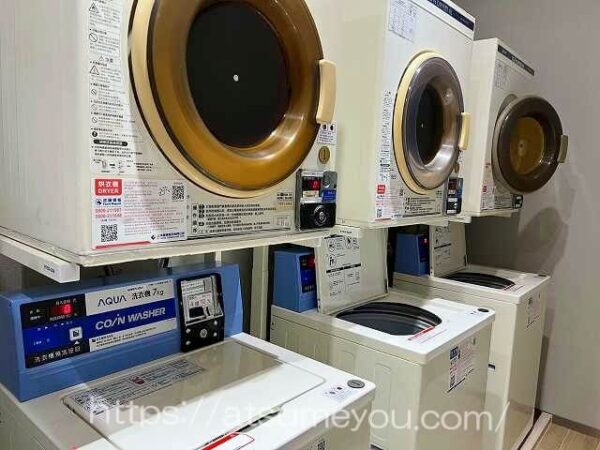 2023年12月　ソラリア西鉄ホテル台北